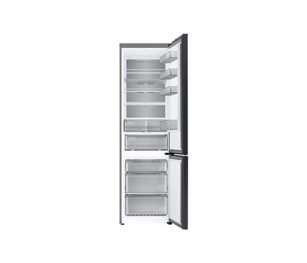 Samsung CHŁODZ-ZAMR SAMSUNG BESPOKE RB38A7B6DAP [###] - 1386107 - zdjęcie 4
